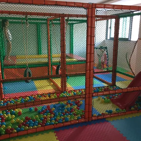 Апартаменты Алания На Берегу Моря * Αλάνια